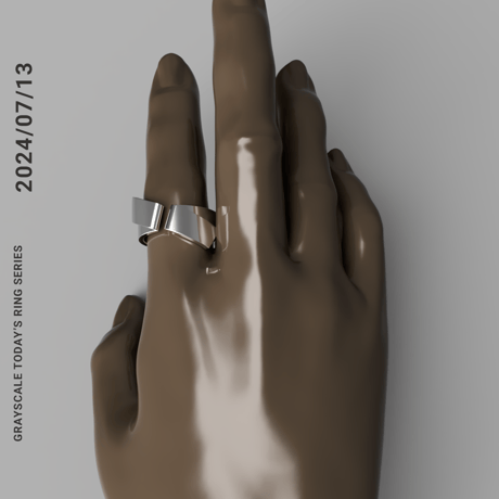 2024/7/13  [TODAY’S RING SERIES]　Revival 2026