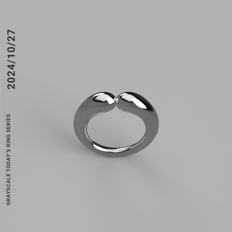 2024/10/27  [TODAY’S RING SERIES]　Revival 2025