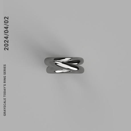 2024/4/2  [TODAY’S RING SERIES]　Revival 2026