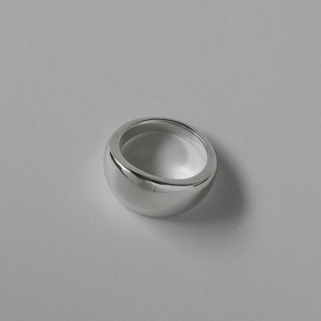 Sphere Ring - r0026