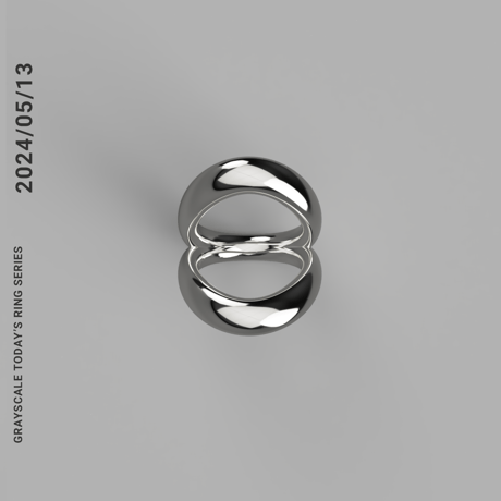 2024/5/13  [TODAY’S RING SERIES]　Revival 2026