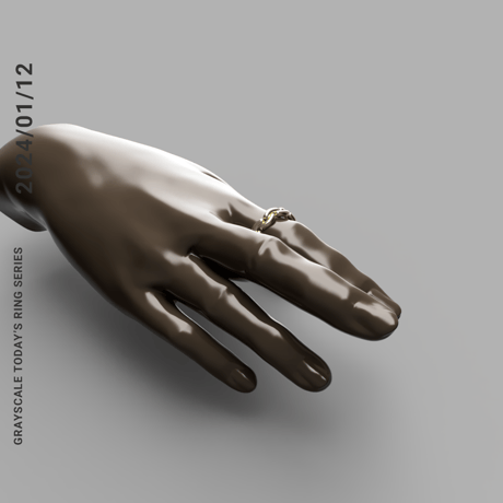 2024/1/12  [TODAY’S RING SERIES]　Revival 2026