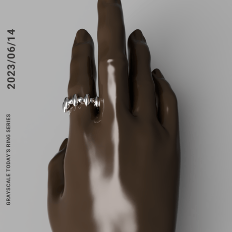 2023/6/14  [TODAY’S RING SERIES]　Revival 2026