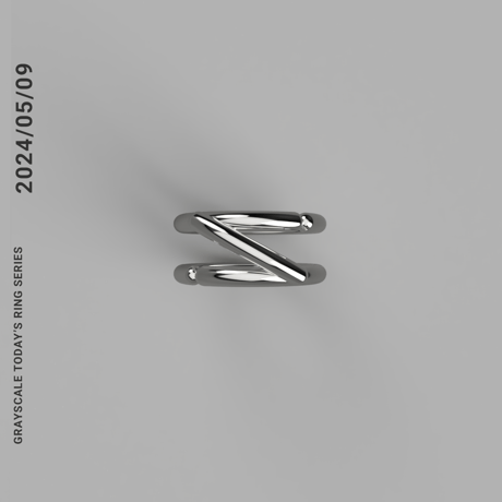 2024/5/9  [TODAY’S RING SERIES]　Revival 2026