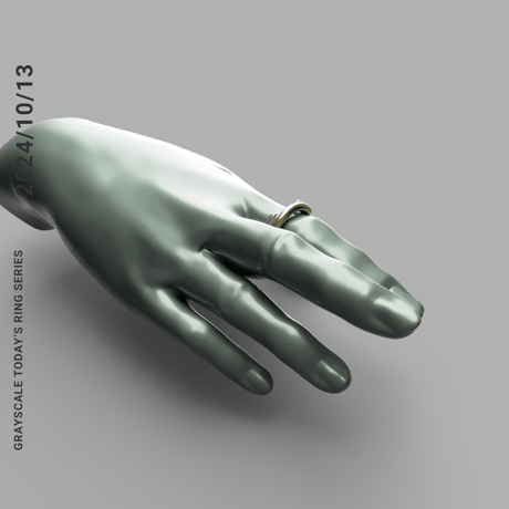 2024/10/13  [TODAY’S RING SERIES]　Revival 2025