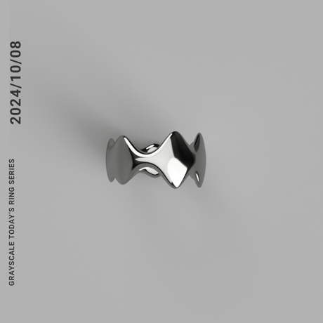 2024/10/8  [TODAY’S RING SERIES]　Revival 2025