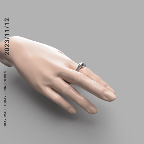 2023/11/12  [TODAY’S RING SERIES]　Revival 2025