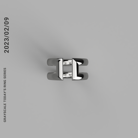 2023/2/9  [TODAY’S RING SERIES]　Revival 2026