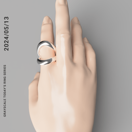 2024/5/13  [TODAY’S RING SERIES]　Revival 2026