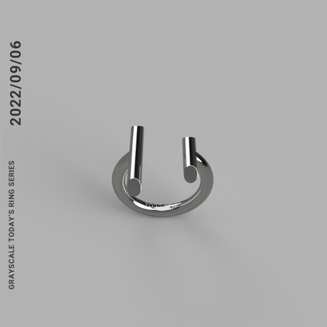 2022/9/6  [TODAY’S RING SERIES]　Revival 2025