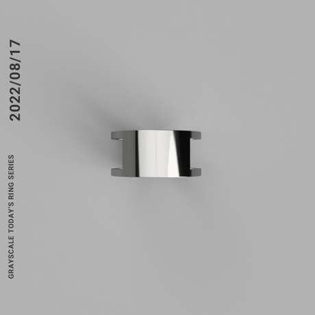 2022/8/17  [TODAY’S RING SERIES]　Revival 2025