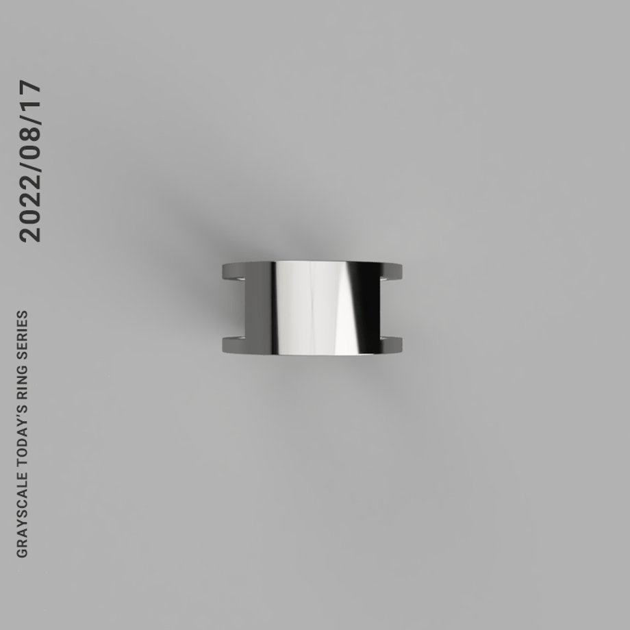 62fdae25b821564ce4df9ed1
