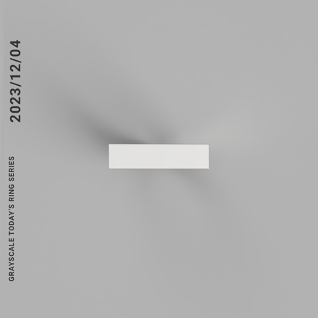 2023/12/4  [TODAY’S RING SERIES]　Revival 2025