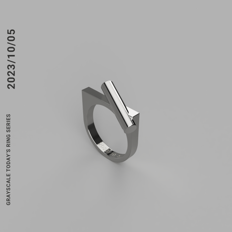 2023/10/5  [TODAY’S RING SERIES]　Revival 2025