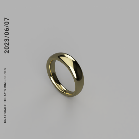 2023/6/7  [TODAY’S RING SERIES]　Revival 2026