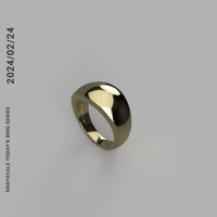 2024/2/24  [TODAY’S RING SERIES]