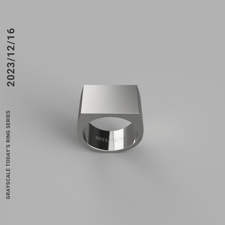 2023/12/16  [TODAY’S RING SERIES]　Revival 2025