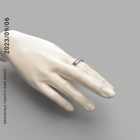2023/9/6  [TODAY’S RING SERIES]　Revival 2025