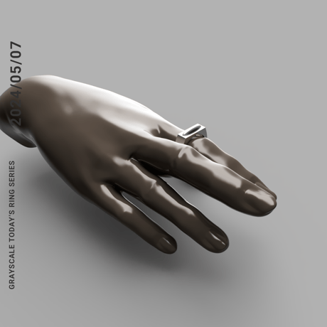 2024/5/7  [TODAY’S RING SERIES]　Revival 2026