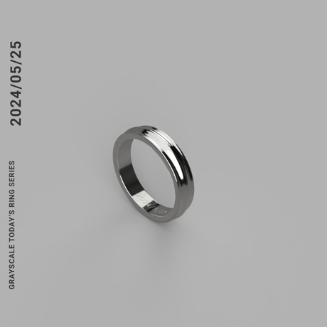 2024/5/25  [TODAY’S RING SERIES]　Revival 2026