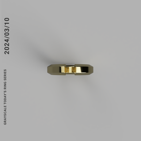 2024/3/10  [TODAY’S RING SERIES]　Revival 2026