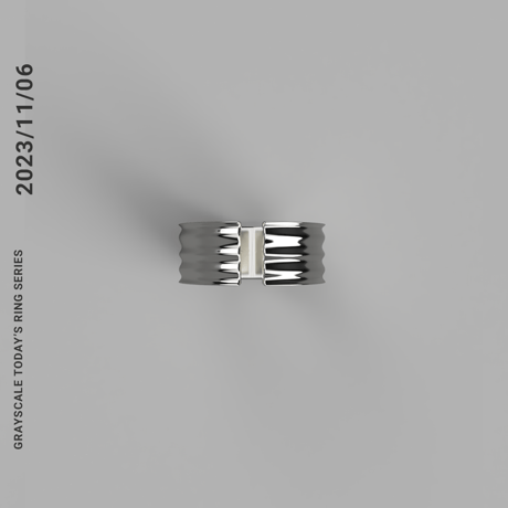 2023/11/6  [TODAY’S RING SERIES]　Revival 2025