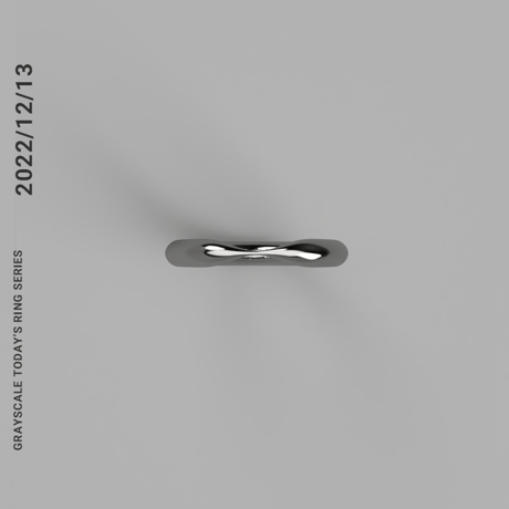 2022/12/13  [TODAY’S RING SERIES]　Revival 2025