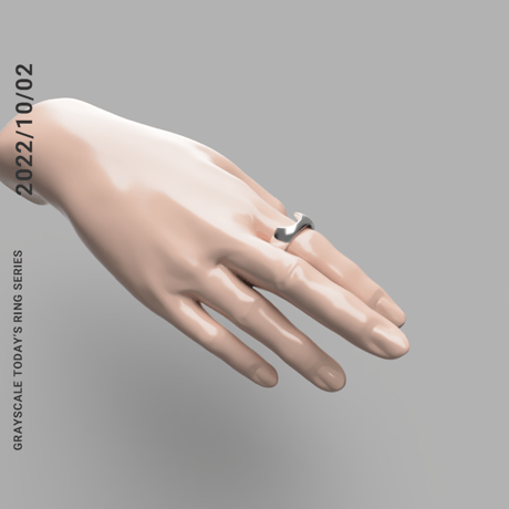 2022/10/2  [TODAY’S RING SERIES]　Revival 2025