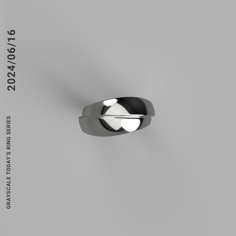 2024/6/16  [TODAY’S RING SERIES]　Revival 2026