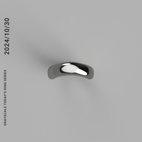 2024/10/30  [TODAY’S RING SERIES]　Revival 2025