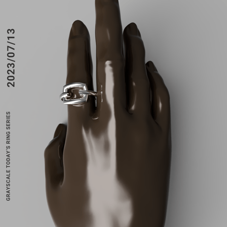 2023/7/13  [TODAY’S RING SERIES]　Revival 2025