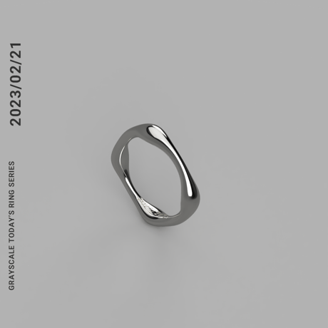 2023/2/21  [TODAY’S RING SERIES]　Revival 2026