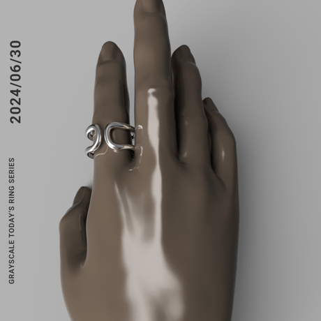 2024/6/30  [TODAY’S RING SERIES]　Revival 2026