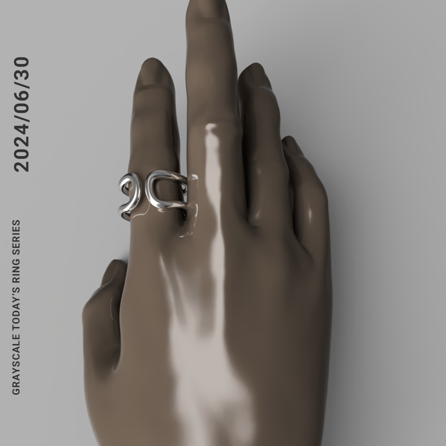 6681fa85ea1c920244503c4d