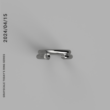 2024/4/15  [TODAY’S RING SERIES]　Revival 2026