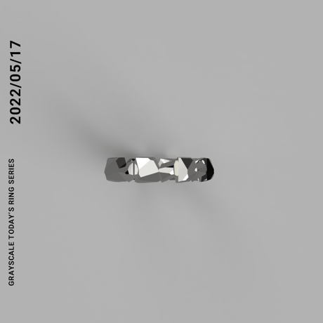 2022/5/17  [TODAY’S RING SERIES]　Revival 2026