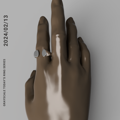 2024/2/13  [TODAY’S RING SERIES]　Revival 2026