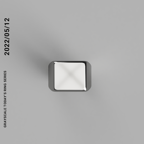2022/5/12  [TODAY’S RING SERIES]　Revival 2026
