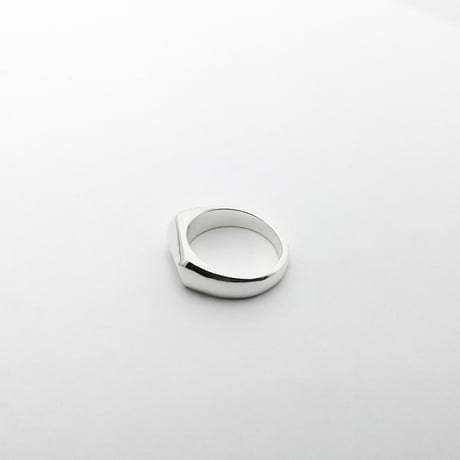 r0007