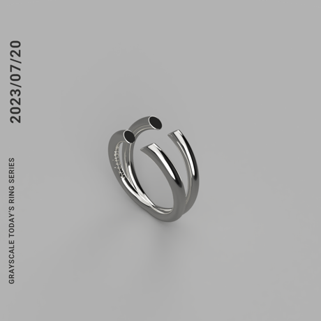 2023/7/20  [TODAY’S RING SERIES]　Revival 2025