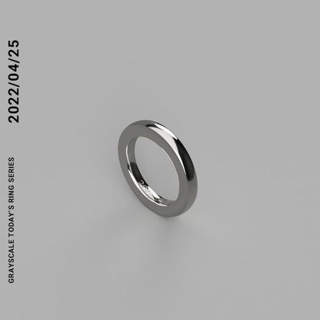 2022/4/25 [TODAY’S RING SERIES]　Revival 2026