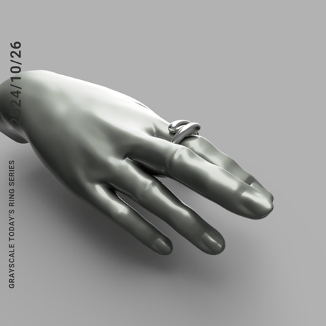 2024/10/26  [TODAY’S RING SERIES]　Revival 2025