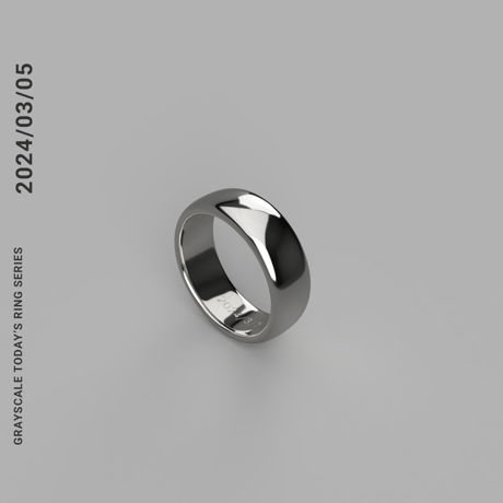 2024/3/5  [TODAY’S RING SERIES]　Revival 2026