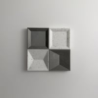 Jewelry Tray -Set