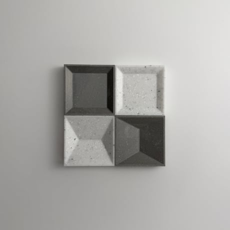 Jewelry Tray -Set
