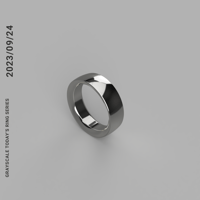 2023/9/24  [TODAY’S RING SERIES]　Revival 2026