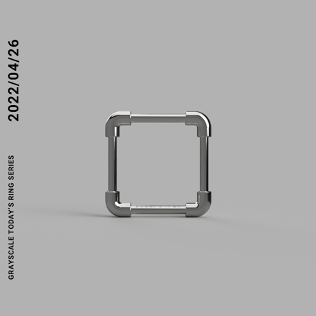 2022/4/26 [TODAY’S RING SERIES]　Revival 2026