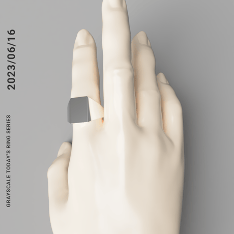 2023/6/16  [TODAY’S RING SERIES]　Revival 2026
