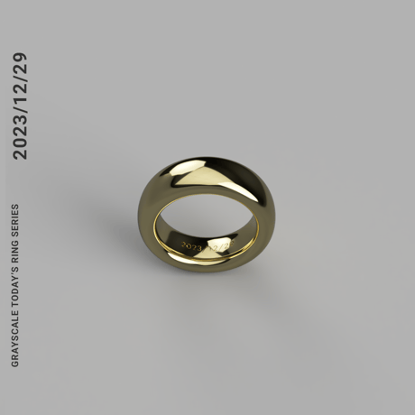 2023/12/29  [TODAY’S RING SERIES]　Revival 2025