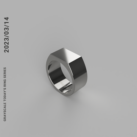 2023/3/14  [TODAY’S RING SERIES]　Revival 2026